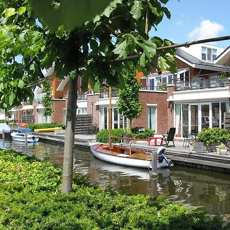 Westergeest.18