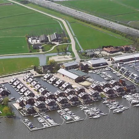 Westergeest.18 * Uitgeest