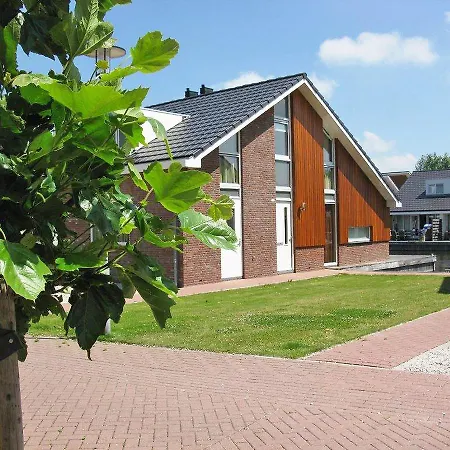 Westergeest.18 *
