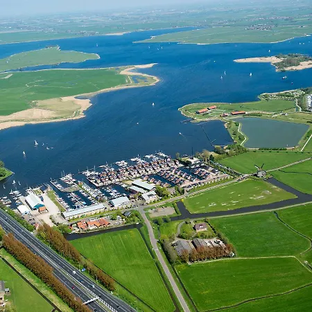 Westergeest.18 Uitgeest